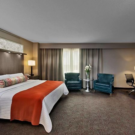 Palace Casino Resort Білоксі Екстер'єр фото