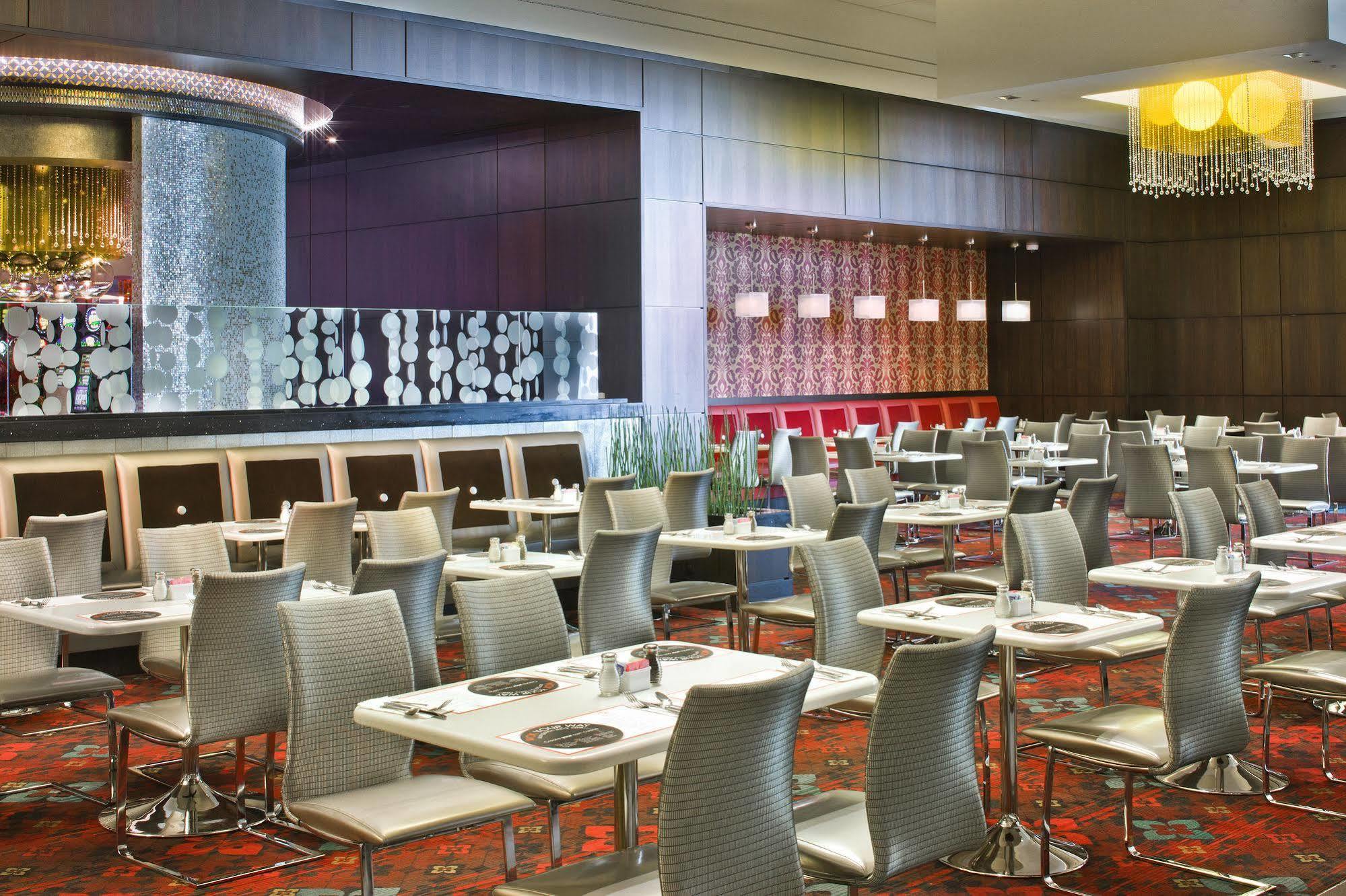 Palace Casino Resort Білоксі Екстер'єр фото