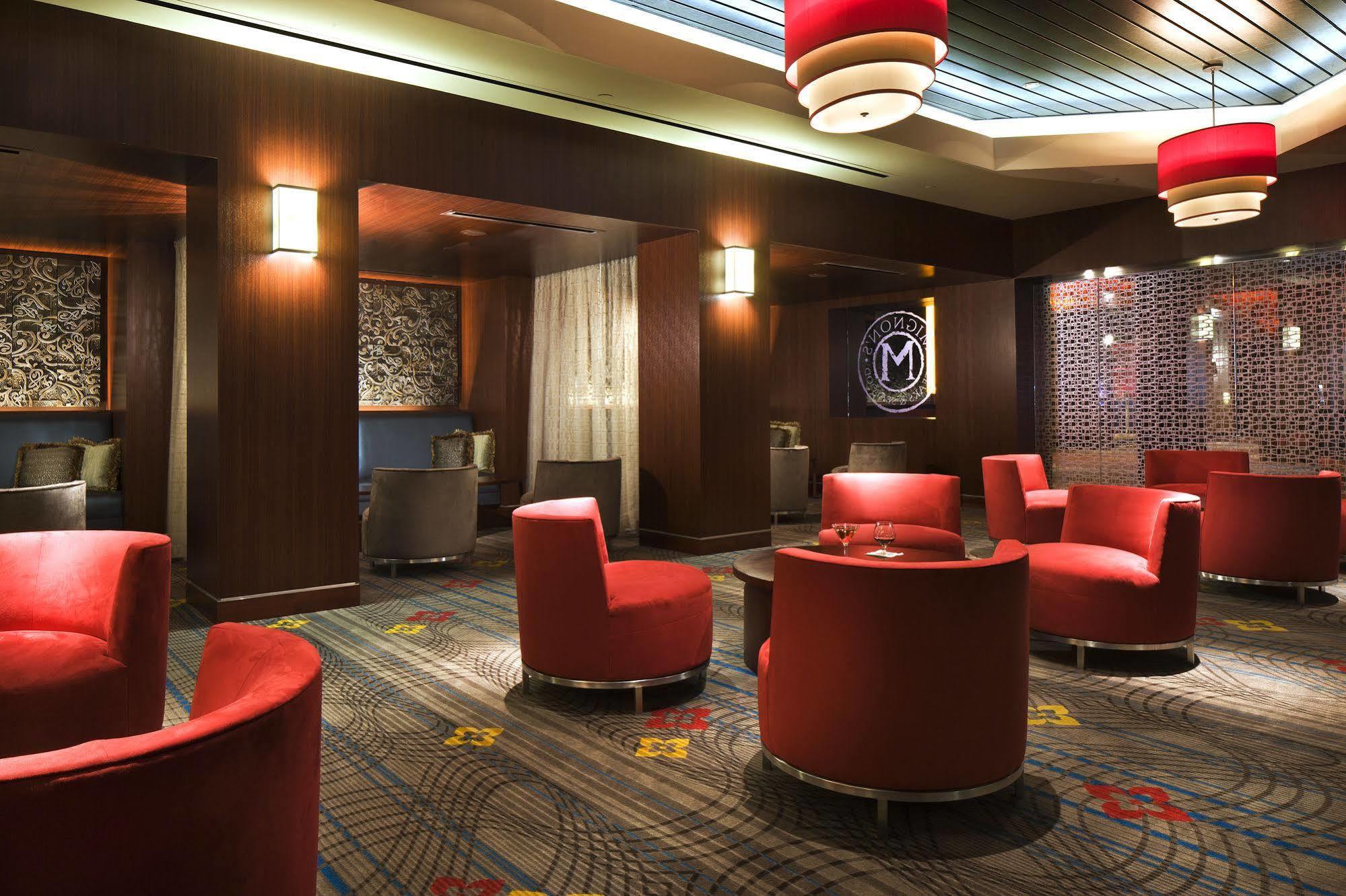 Palace Casino Resort Білоксі Екстер'єр фото